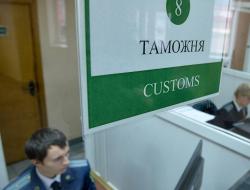 На какую сумму можно заказывать товара на Алиэкспресс в Беларуси в месяц без таможенных пошлин?