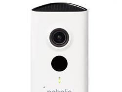Беспроводные камеры видеонаблюдения Приложение камера фи